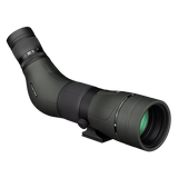 Lunette d'observation Vortex Diamondback HD 16-48x65