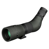 Lunette d'observation Vortex Diamondback HD 16-48x65