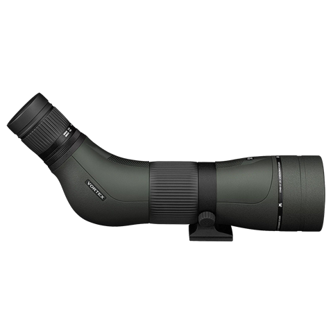 Lunette d'observation Vortex Diamondback HD 16-48x65