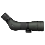 Lunette d'observation Vortex Diamondback HD 16-48x65