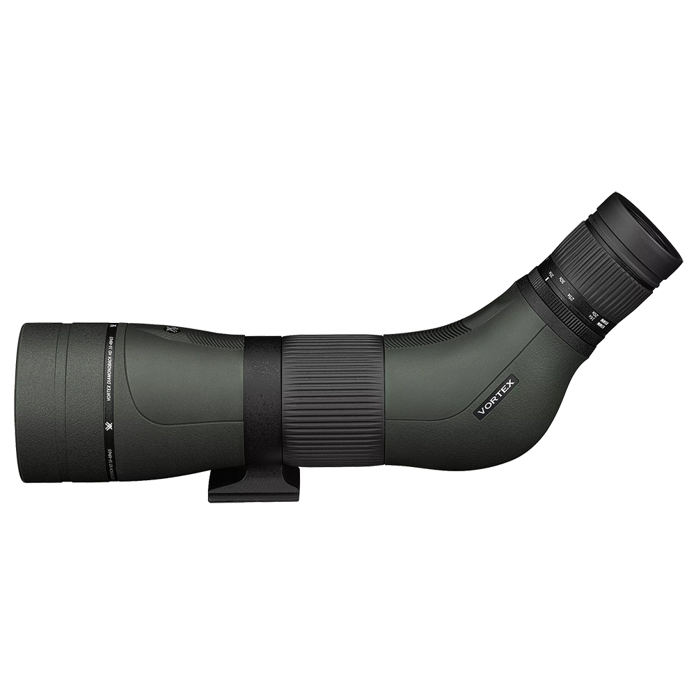Lunette d'observation Vortex Diamondback HD 16-48x65