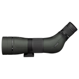 Lunette d'observation Vortex Diamondback HD 16-48x65