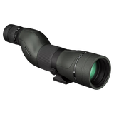 Lunette d'observation Vortex Diamondback HD 16-48x65 droite