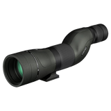Lunette d'observation Vortex Diamondback HD 16-48x65 droite
