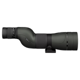 Lunette d'observation Vortex Diamondback HD 16-48x65 droite