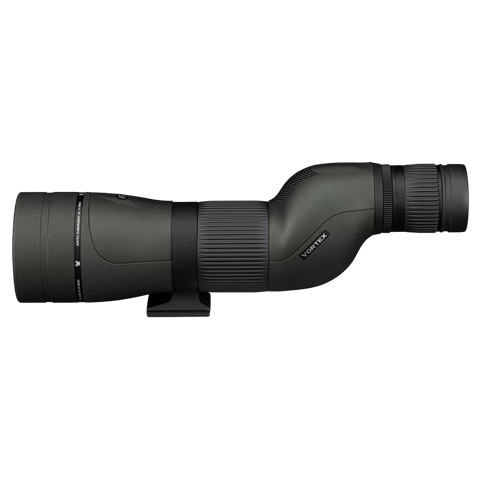Lunette d'observation Vortex Diamondback HD 16-48x65 droite