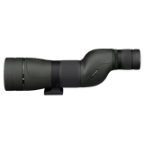Lunette d'observation Vortex Diamondback HD 16-48x65 droite