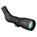 Lunette d'observation Vortex Diamondback HD 20-60x85