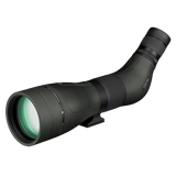 Lunette d'observation Vortex Diamondback HD 20-60x85