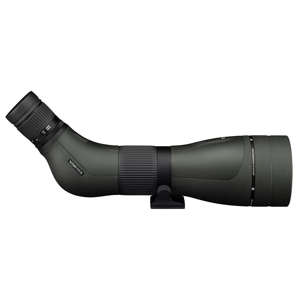 Lunette d'observation Vortex Diamondback HD 20-60x85