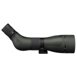 Lunette d'observation Vortex Diamondback HD 20-60x85