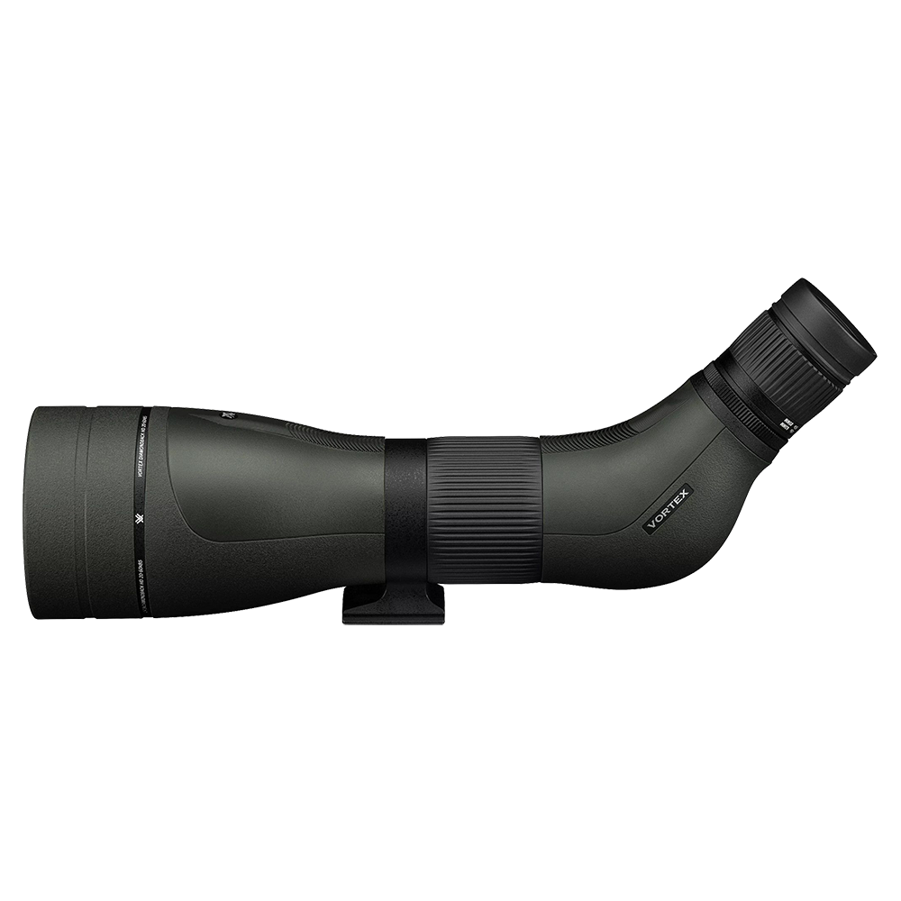 Lunette d'observation Vortex Diamondback HD 20-60x85