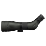 Lunette d'observation Vortex Diamondback HD 20-60x85