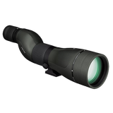 Lunette d'observation Vortex Diamondback HD 20-60x85 droite