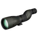 Lunette d'observation Vortex Diamondback HD 20-60x85 droite