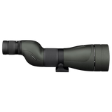Lunette d'observation Vortex Diamondback HD 20-60x85 droite
