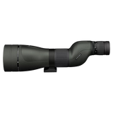 Lunette d'observation Vortex Diamondback HD 20-60x85 droite