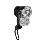 Phare pico 30 interdit de LED Dynamo Black