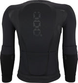 Poc oseus vpd - veste de protection