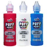 Tulip • kit de peinture dimensionnelle multi usa 118ml