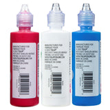 Tulip • kit de peinture dimensionnelle multi usa 118ml