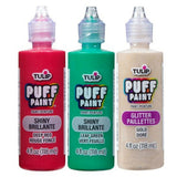 Tulip • kit de peinture dimensionnelle multi pack de Noël 118 ml
