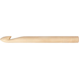 Creativ Company Hook Tald, 23cm