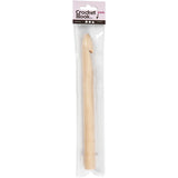 Creativ Company Hook Tald, 23cm