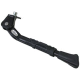 King standard 26-28 pouces en acier noir