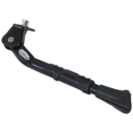 King standard 26-28 pouces en acier noir