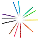 Bic Kids Kid Couleur, 12 °.