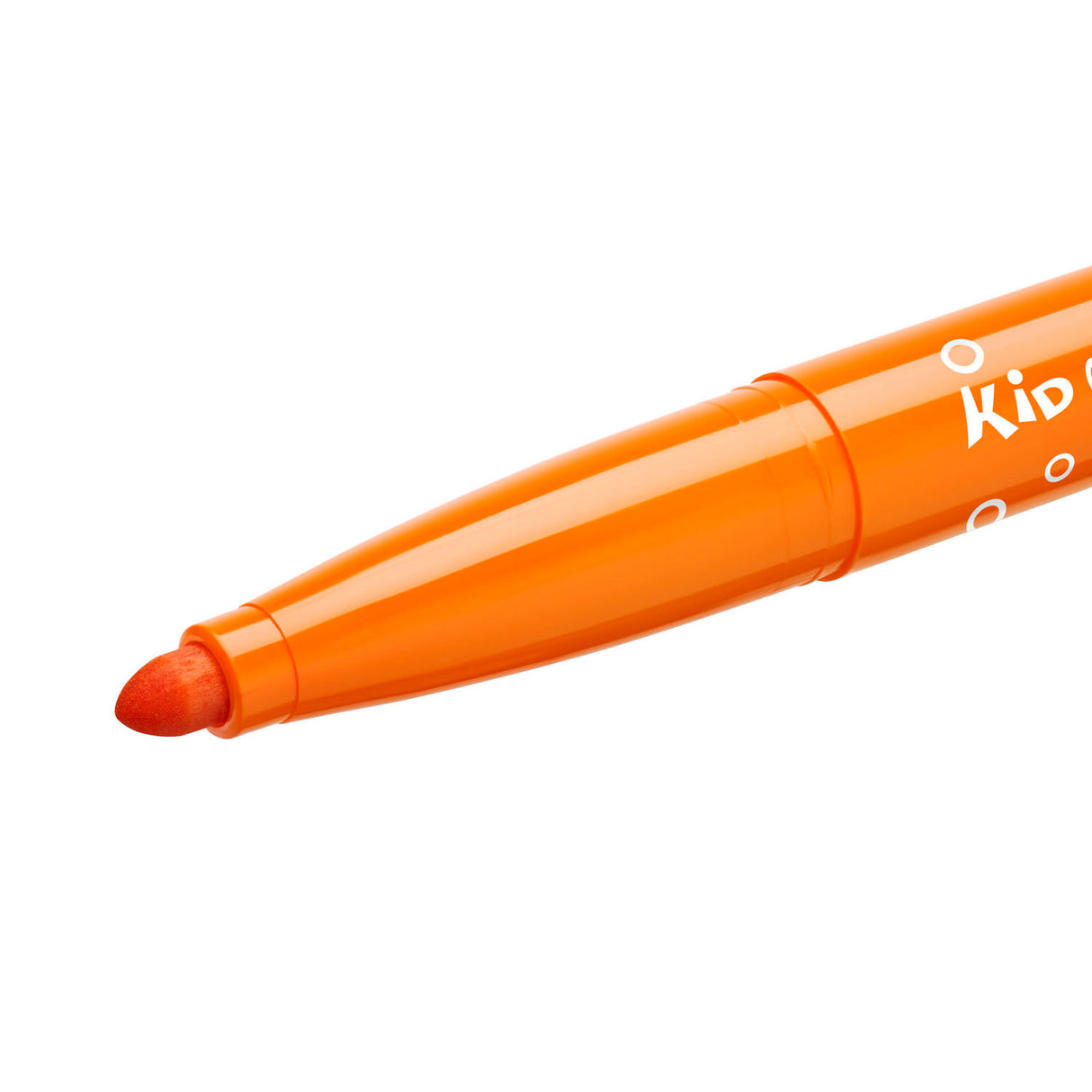 Bic Kids Kid Couleur XL, 12 ..