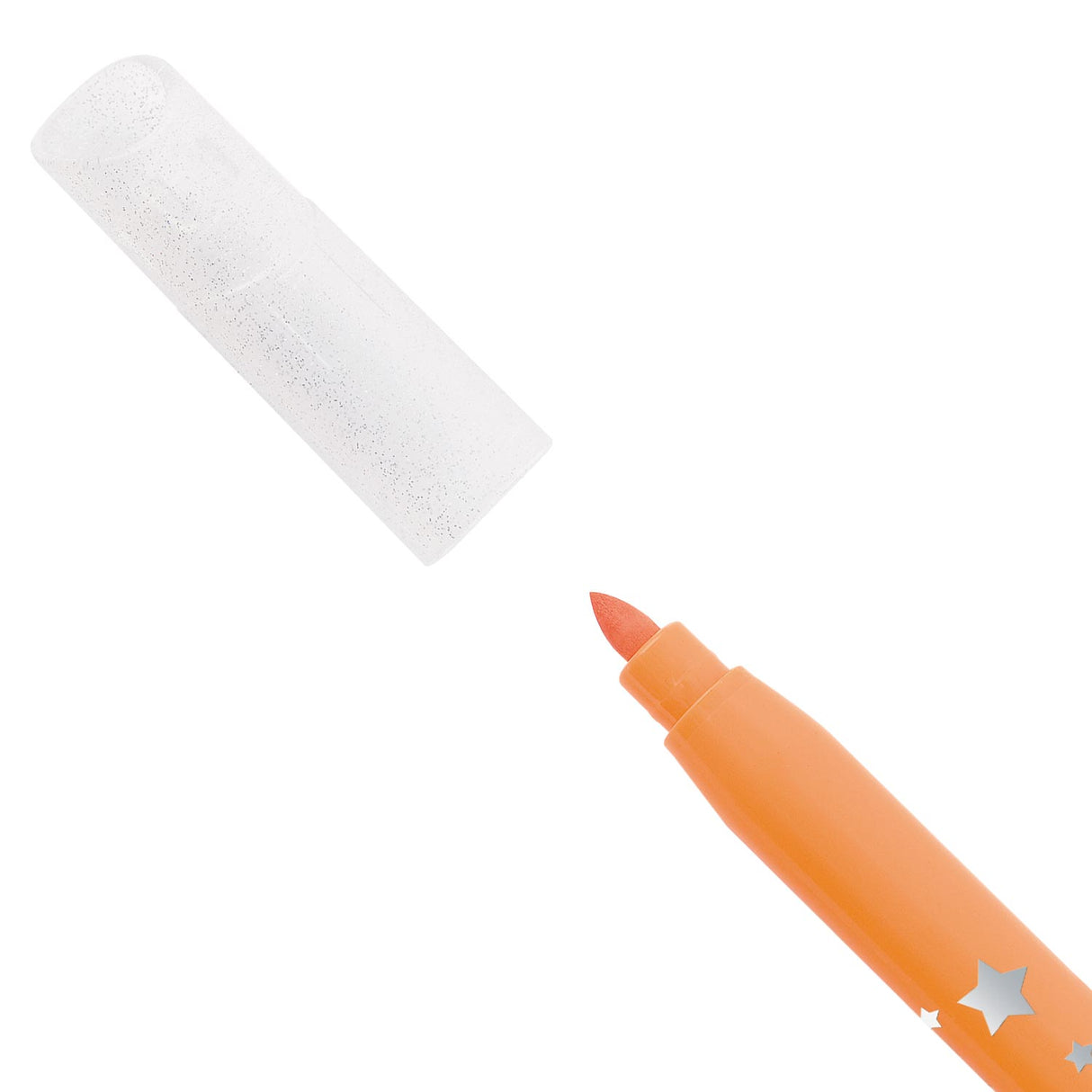 BIC -barn sletter farger, 10 + 2 gratis