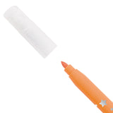 BIC -barn sletter farger, 10 + 2 gratis