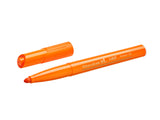 BIC Kids Visacolor XL, 8.