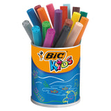 Bic Kids Visacolor XL, 18 °.