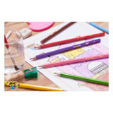 Bic Kids Aquaculeur, 24st.