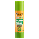 BIC Eco Lim Sticks, 4t.