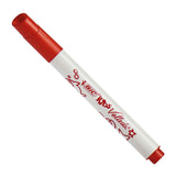 BIC Velleda Kids Whiteboard marqueurs, 6e.