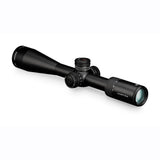 Lunette de visée Vortex Viper PST Gen II 5-25x50 FFP, EBR-7C MOA