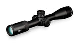 Lunette de visée Vortex Viper PST Gen II 5-25x50 SFP, EBR-4 MOA