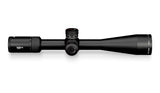 Lunette de visée Vortex Viper PST Gen II 5-25x50 SFP, EBR-4 MOA