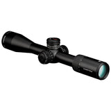 Lunette de visée Vortex Viper PST Gen II 3-15x44 SFP, EBR-4 MOA