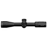 Lunette de visée Vortex Viper PST Gen II 3-15x44 SFP, EBR-4 MOA