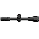 Lunette de visée Vortex Viper PST Gen II 3-15x44 SFP, EBR-4 MOA