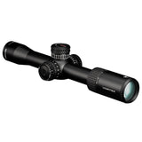 Lunette de visée Vortex Viper PST Gen II 2-10x32 FFP, EBR-4 MOA
