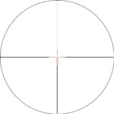 Lunette de visée Vortex Viper PST Gen II 2-10x32 FFP, EBR-4 MOA