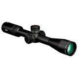 Lunette de visée Vortex Viper PST Gen II 2-10x32 FFP, EBR-4 Mrad