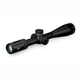 Lunette de visée Vortex Viper PST Gen II 5-25x50 FFP, réticule EBR-7C (MRAD)