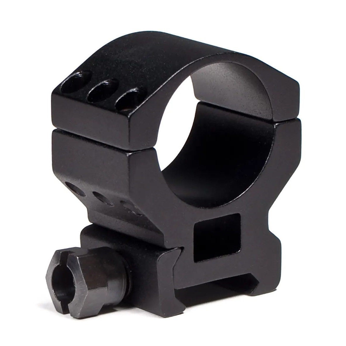 Anneau tactique Vortex 30 mm extra haut 40 mm